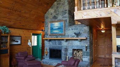 48 Manhattoes Dr, Athens, NY 12015 - photo 4