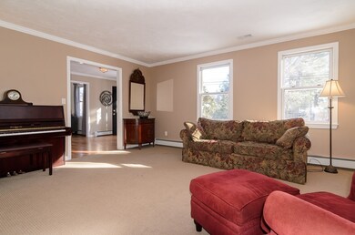 142 Harding St, Medfield, MA 02052 - photo 5