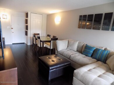 Chestnut Hill at Essex Park unit 4B, Staten Island, NY 10314 - photo 3