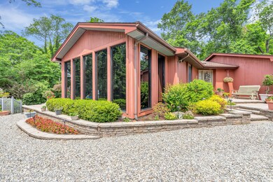 7 Maxson Ave, Rumson, NJ 07760 - photo 3