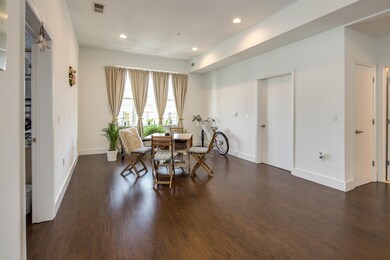 5005 Palisade Ave unit 205, West New York, NJ 07093 - photo 6