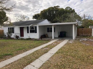 4226 W Bay Vista Ave, Tampa, FL 33611 - photo 2