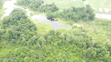 2025-08-05-11-22-17-245