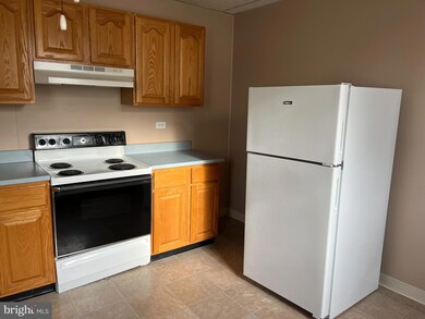 34 W Broad St, Reading, PA 19607 - photo 7