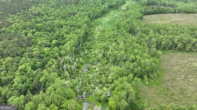 0 N Indian Trail Rd, Sandersville, GA 31082 - photo 3