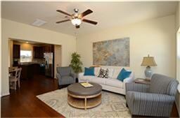 5126 Pinemont Place, Houston, TX 77092 - photo 4