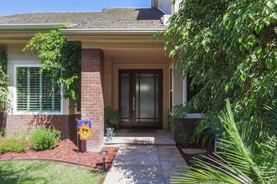 2142 Mapleleaf Ave, Newbury Park, CA 91320 - photo 2