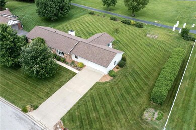 7 Santa Anita Dr, Maryville, IL 62062 - photo 6