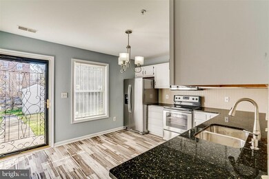 207 54th St NE, Washington, DC 20019 - photo 4