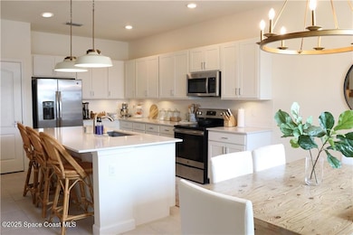 1095 verona trace 6