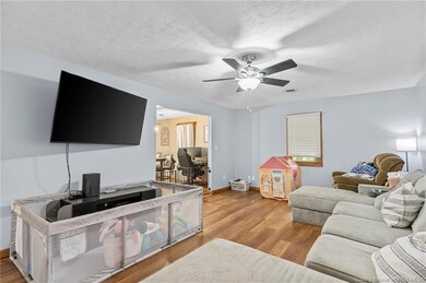 181 S Birch St, Hanover, IN 47243 - photo 3