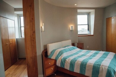 764 Tremont St unit 5, Boston, MA 02118 - photo 7