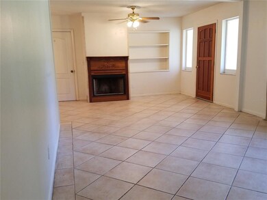 1375 SW Arrow Leaf Trail unit Trail, Dunnellon, FL 34431 - photo 3