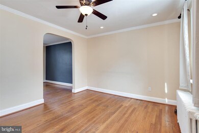 912 N Columbus St, Alexandria, VA 22314 - photo 7