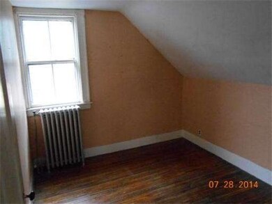 39 Franklin St, Haverhill, MA 01830 - photo 6