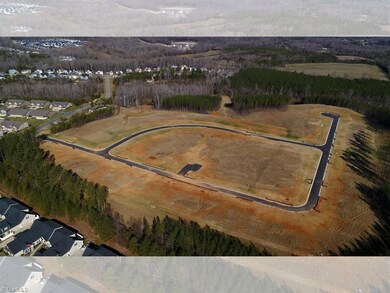 Dining Room, Great Room & Kitchen
