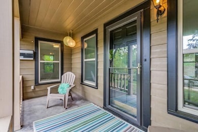 3449 Oak Creek Cir, Dallas, TX 75227 - photo 3