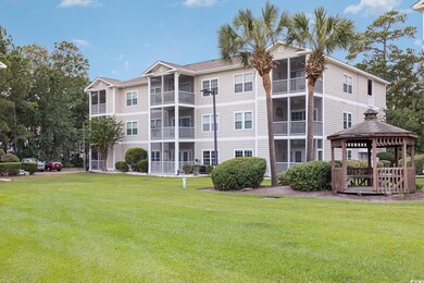 View of property