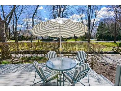 37 Bagy Wrinkle Cove unit 37, Warren, RI 02885 - photo 2