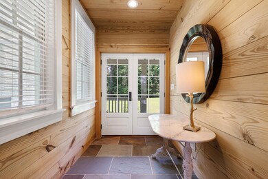 4711SummitPlantationRoad-KeenEyeMarketin