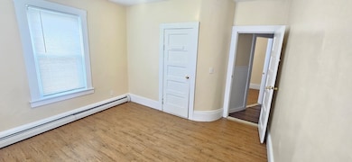 93 Arthur St unit 3E, Brockton, MA 02302 - photo 5