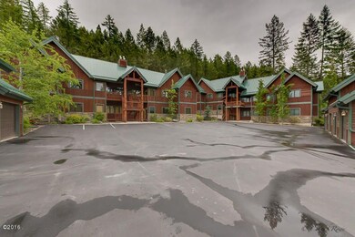 185 Bridge St unit F, Bigfork, MT 59911 - photo 6