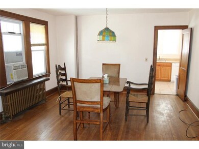 7 Thurston Ave, Ewing, NJ 08618 - photo 4