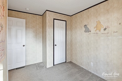 unlisted-address, Manteno, IL 60950 - photo 5