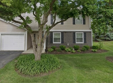 320 Newport Ln unit B1, Bartlett, IL 60103 - photo 2