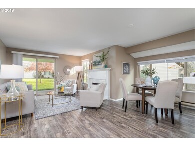 10052 SW Trapper Terrace, Beaverton, OR 97008 - photo 6