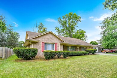 2945BerwickBlvd_16180_3