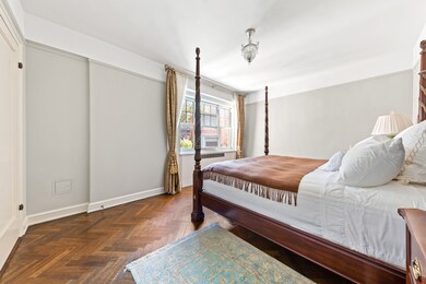 Castle Village unit 33, New York, NY 10033 - photo 7