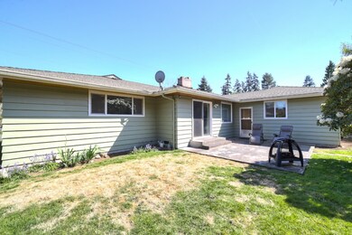 8401 215th St SW, Edmonds, WA 98026 - photo 3