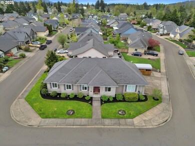 6745 Jacob Ln, Springfield, OR 97478 - photo 4