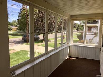 875 Ohio Ave, North Tonawanda, NY 14120 - photo 5