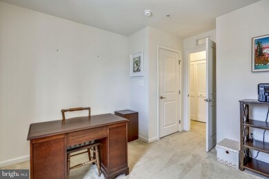 1693 Oneida St, Havre de Grace, MD 21078 - photo 6