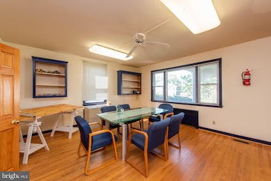 1421 Sulphur Spring Rd, Halethorpe, MD 21227 - photo 6