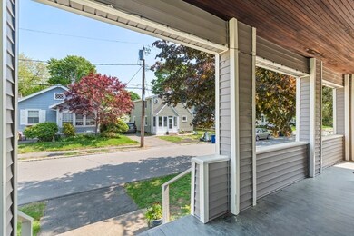 26 Cedar St unit 2, Marblehead, MA 01945 - photo 5