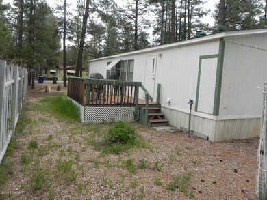 640 S. 27th Ave 006