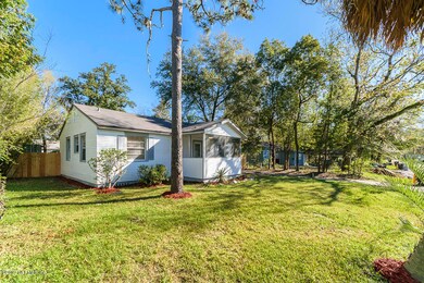4849 Elizabeth Terrace, Jacksonville, FL 32205 - photo 7