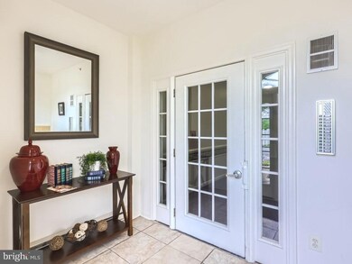 5342 Glenthorne Ct, Rosedale, MD 21237 - photo 5