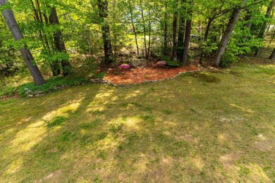 26 Twin Bridges Rd unit B, Danville, NH 03819 - photo 7