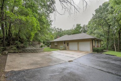 13875 W 67th St, Shawnee, KS 66216 - photo 4