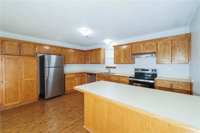 315 E Elm St, Raymore, MO 64083 - photo 6