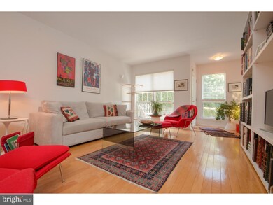 35 Mccomb Rd, Princeton, NJ 08540 - photo 3