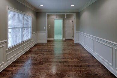 2360 Pauly Brook 002