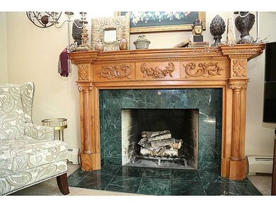 4 Magnolia Cir, Greenville, RI 02828 - photo 7