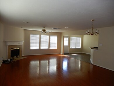 10842 Tallow Briar, Houston, TX 77075 - photo 4