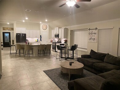 29427 Barker Meadow Ln, Katy, TX 77494 - photo 2