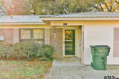 6125 6125 Rhones Quarter Rd, Tyler, TX 75707 - photo 4